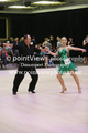 Filename=MQ1K2795.jpg
Filesize=59KiB
Dimensions=320x480
Date added=Apr 24, 2018 MQ1K2795.jpg
