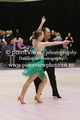 Filename=MQ1K2796.jpg
Filesize=58KiB
Dimensions=320x480
Date added=Apr 24, 2018 MQ1K2796.jpg