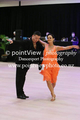 Filename=MQ1K2797.jpg
Filesize=55KiB
Dimensions=320x480
Date added=Apr 24, 2018 MQ1K2797.jpg