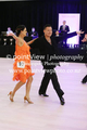 Filename=MQ1K2798.jpg
Filesize=59KiB
Dimensions=320x480
Date added=Apr 24, 2018 MQ1K2798.jpg