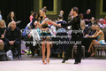 Filename=MQ1K2799.jpg
Filesize=73KiB
Dimensions=480x320
Date added=Apr 24, 2018 MQ1K2799.jpg