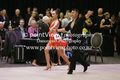 Filename=MQ1K2800.jpg
Filesize=67KiB
Dimensions=480x320
Date added=Apr 24, 2018 MQ1K2800.jpg