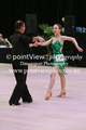 Filename=MQ1K2802.jpg
Filesize=55KiB
Dimensions=320x480
Date added=Apr 24, 2018 MQ1K2802.jpg
