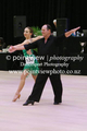 Filename=MQ1K2804.jpg
Filesize=55KiB
Dimensions=320x480
Date added=Apr 24, 2018 MQ1K2804.jpg