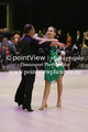 Filename=MQ1K2805.jpg
Filesize=56KiB
Dimensions=320x480
Date added=Apr 24, 2018 MQ1K2805.jpg