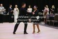 Filename=MQ1K2809.jpg
Filesize=61KiB
Dimensions=480x320
Date added=Apr 24, 2018 MQ1K2809.jpg