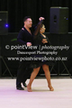 Filename=MQ1K2810.jpg
Filesize=54KiB
Dimensions=320x480
Date added=Apr 24, 2018 MQ1K2810.jpg