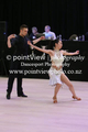 Filename=MQ1K2811.jpg
Filesize=54KiB
Dimensions=320x480
Date added=Apr 24, 2018 MQ1K2811.jpg
