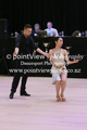 Filename=MQ1K2812.jpg
Filesize=54KiB
Dimensions=320x480
Date added=Apr 24, 2018 MQ1K2812.jpg