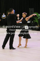 Filename=MQ1K2817.jpg
Filesize=55KiB
Dimensions=320x480
Date added=Apr 24, 2018 MQ1K2817.jpg