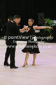 Filename=MQ1K2818.jpg
Filesize=53KiB
Dimensions=320x480
Date added=Apr 24, 2018 MQ1K2818.jpg