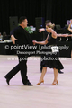 Filename=MQ1K2819.jpg
Filesize=56KiB
Dimensions=320x480
Date added=Apr 24, 2018 MQ1K2819.jpg