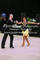 Filename=MQ1K2821.jpg
Filesize=56KiB
Dimensions=320x480
Date added=Apr 24, 2018 MQ1K2821.jpg
