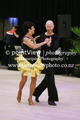 Filename=MQ1K2823.jpg
Filesize=59KiB
Dimensions=320x480
Date added=Apr 24, 2018 MQ1K2823.jpg