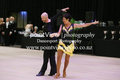 Filename=MQ1K2825.jpg
Filesize=58KiB
Dimensions=480x320
Date added=Apr 24, 2018 MQ1K2825.jpg