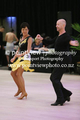 Filename=MQ1K2826.jpg
Filesize=57KiB
Dimensions=320x480
Date added=Apr 24, 2018 MQ1K2826.jpg