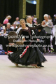 Filename=MQ1K2828.jpg
Filesize=63KiB
Dimensions=320x480
Date added=Apr 24, 2018 MQ1K2828.jpg