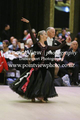 Filename=MQ1K2830.jpg
Filesize=62KiB
Dimensions=320x480
Date added=Apr 24, 2018 MQ1K2830.jpg