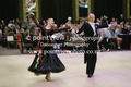 Filename=MQ1K2831.jpg
Filesize=66KiB
Dimensions=480x320
Date added=Apr 24, 2018 MQ1K2831.jpg