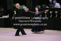 Filename=MQ1K2832.jpg
Filesize=59KiB
Dimensions=480x320
Date added=Apr 24, 2018 MQ1K2832.jpg