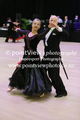 Filename=MQ1K2833.jpg
Filesize=58KiB
Dimensions=320x480
Date added=Apr 24, 2018 MQ1K2833.jpg