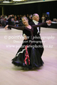 Filename=MQ1K2834.jpg
Filesize=58KiB
Dimensions=320x480
Date added=Apr 24, 2018 MQ1K2834.jpg
