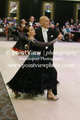 Filename=MQ1K2840.jpg
Filesize=61KiB
Dimensions=320x480
Date added=Apr 24, 2018 MQ1K2840.jpg