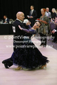 Filename=MQ1K2841.jpg
Filesize=61KiB
Dimensions=320x480
Date added=Apr 24, 2018 MQ1K2841.jpg