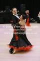 Filename=MQ1K2842.jpg
Filesize=56KiB
Dimensions=320x480
Date added=Apr 24, 2018 MQ1K2842.jpg
