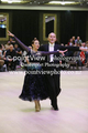Filename=MQ1K2847.jpg
Filesize=60KiB
Dimensions=320x480
Date added=Apr 24, 2018 MQ1K2847.jpg