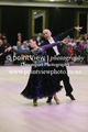 Filename=MQ1K2848.jpg
Filesize=59KiB
Dimensions=320x480
Date added=Apr 24, 2018 MQ1K2848.jpg