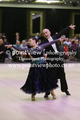 Filename=MQ1K2849.jpg
Filesize=59KiB
Dimensions=320x480
Date added=Apr 24, 2018 MQ1K2849.jpg