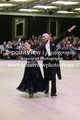 Filename=MQ1K2850.jpg
Filesize=63KiB
Dimensions=320x480
Date added=Apr 24, 2018 MQ1K2850.jpg