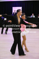 Filename=MQ1K2853.jpg
Filesize=56KiB
Dimensions=320x480
Date added=Apr 24, 2018 MQ1K2853.jpg