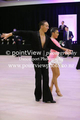 Filename=MQ1K2855.jpg
Filesize=55KiB
Dimensions=320x480
Date added=Apr 24, 2018 MQ1K2855.jpg