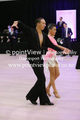 Filename=MQ1K2856.jpg
Filesize=56KiB
Dimensions=320x480
Date added=Apr 24, 2018 MQ1K2856.jpg