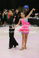 Filename=MQ1K2858.jpg
Filesize=57KiB
Dimensions=320x480
Date added=Apr 24, 2018 MQ1K2858.jpg