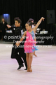 Filename=MQ1K2860.jpg
Filesize=55KiB
Dimensions=320x480
Date added=Apr 24, 2018 MQ1K2860.jpg