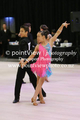 Filename=MQ1K2861.jpg
Filesize=56KiB
Dimensions=320x480
Date added=Apr 24, 2018 MQ1K2861.jpg