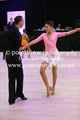 Filename=MQ1K2862.jpg
Filesize=54KiB
Dimensions=320x480
Date added=Apr 24, 2018 MQ1K2862.jpg
