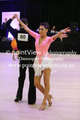Filename=MQ1K2863.jpg
Filesize=57KiB
Dimensions=320x480
Date added=Apr 24, 2018 MQ1K2863.jpg