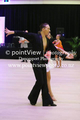 Filename=MQ1K2864.jpg
Filesize=54KiB
Dimensions=320x480
Date added=Apr 24, 2018 MQ1K2864.jpg
