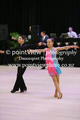 Filename=MQ1K2865.jpg
Filesize=54KiB
Dimensions=320x480
Date added=Apr 24, 2018 MQ1K2865.jpg