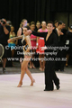 Filename=MQ1K2866.jpg
Filesize=59KiB
Dimensions=320x480
Date added=Apr 24, 2018 MQ1K2866.jpg