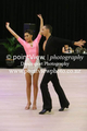 Filename=MQ1K2867.jpg
Filesize=55KiB
Dimensions=320x480
Date added=Apr 24, 2018 MQ1K2867.jpg
