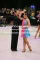 Filename=MQ1K2868.jpg
Filesize=57KiB
Dimensions=320x480
Date added=Apr 24, 2018 MQ1K2868.jpg