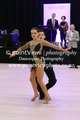 Filename=MQ1K2871.jpg
Filesize=58KiB
Dimensions=320x480
Date added=Apr 24, 2018 MQ1K2871.jpg