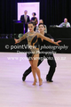 Filename=MQ1K2872.jpg
Filesize=57KiB
Dimensions=320x480
Date added=Apr 24, 2018 MQ1K2872.jpg