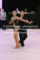Filename=MQ1K2873.jpg
Filesize=54KiB
Dimensions=320x480
Date added=Apr 24, 2018 MQ1K2873.jpg
