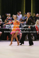 Filename=MQ1K2874.jpg
Filesize=63KiB
Dimensions=320x480
Date added=Apr 24, 2018 MQ1K2874.jpg